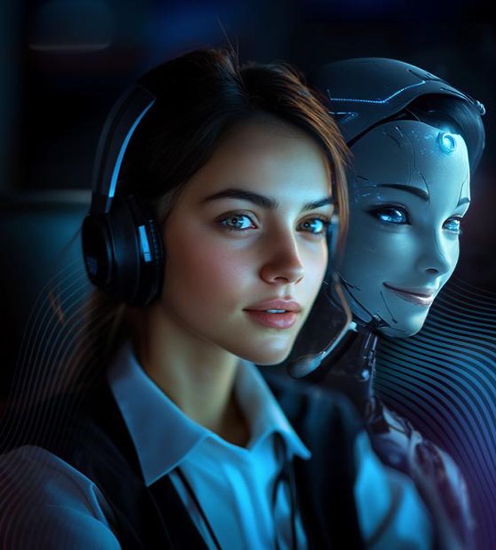 Empower Agent Onboarding with Generative AI